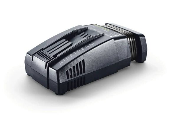 Festool Chargeur rapide SCA 16 (576953)