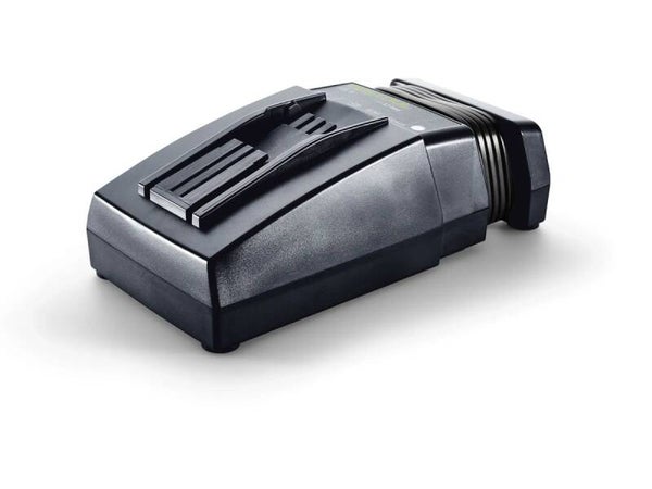 Festool Chargeur rapide TCL 6 (201135)