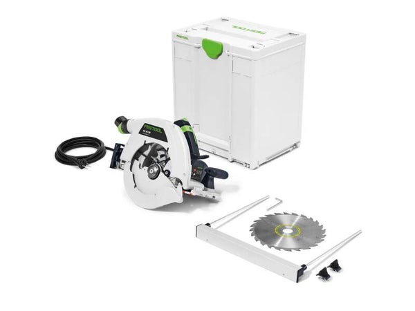 Festool Scie circulaire portative HK 85 EB-Plus (576149)