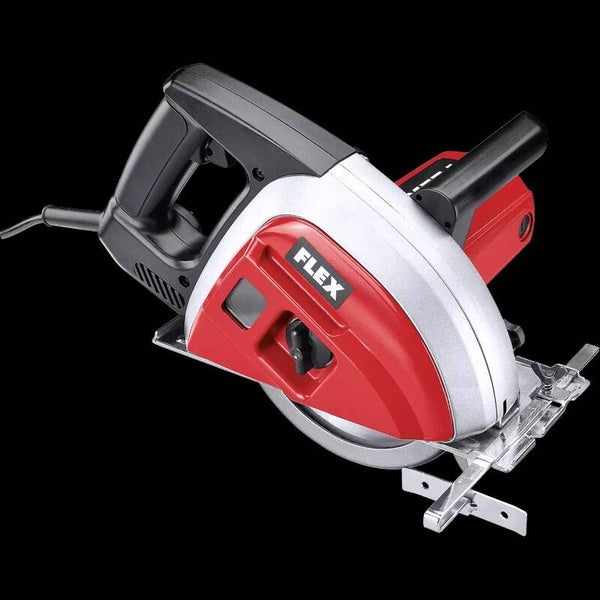 Flex Scie circulaire à métaux CSM 4060 (307.815)