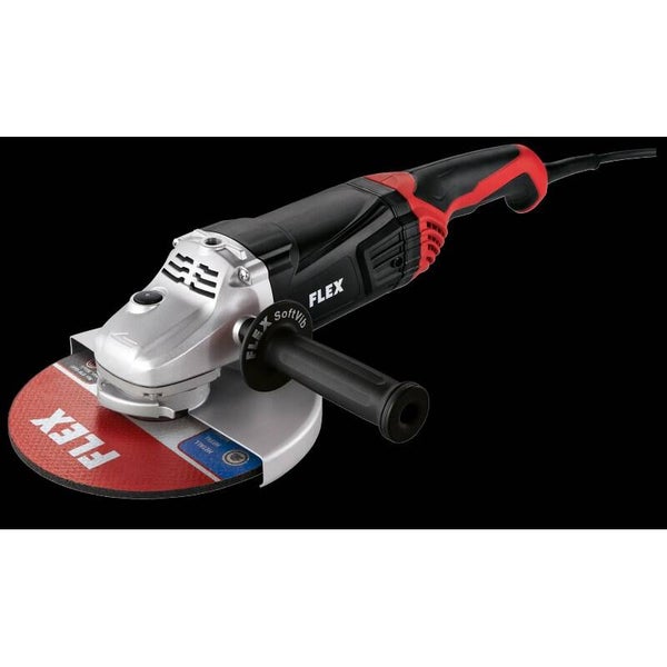 Flex Meuleuse d’angle 230 mm L 21-6 230 (391.514)