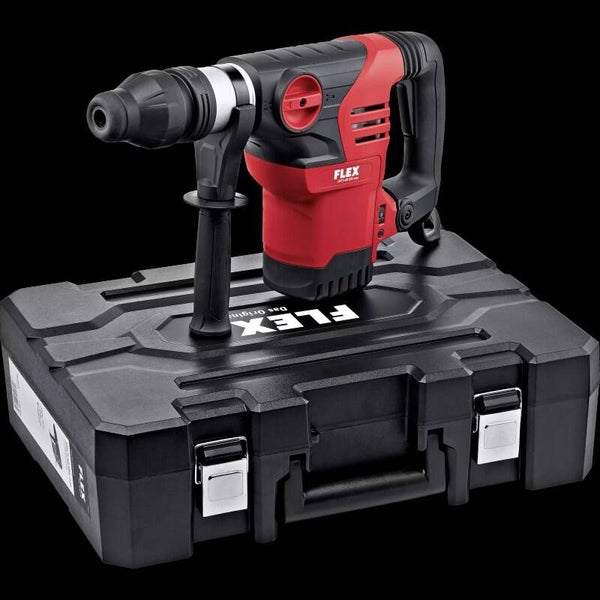 Flex Perforateur-burineur SDS-max CHE 5-40 SDS-max (439.665)