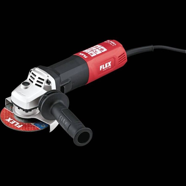 Flex Meuleuse d’angle 125 mm L 15-11 125 (447.692)