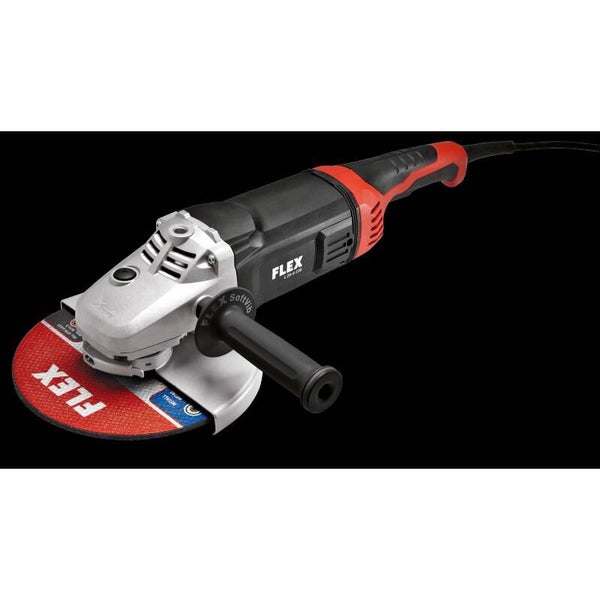 Flex Meuleuse d’angle 230 mm L 26-6 230 (531.045)