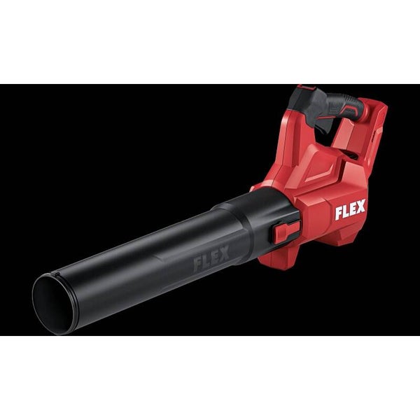 Flex Souffleur de feuilles GBL 790 18-EC 18V + accus (535.134)
