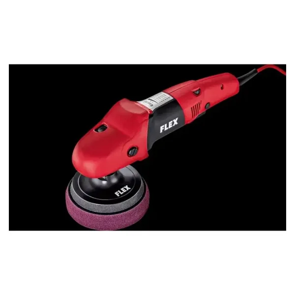Flex Polisseuse rotative PE 14-3 125 (406813)