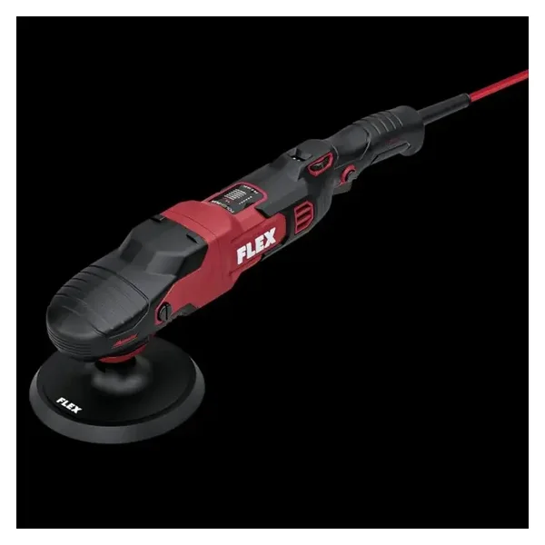 Flex Polisseuse rotative brushless PE 2 14-EC C (532985)