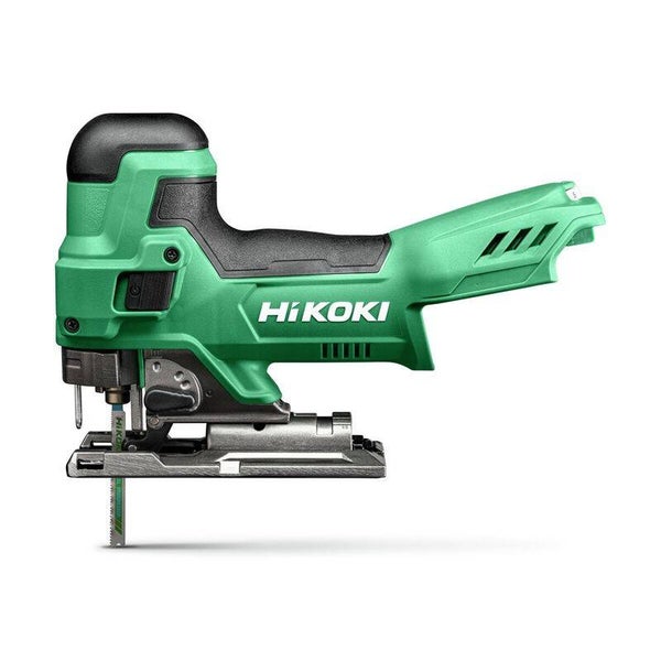 Hikoki Scie sauteuse 18V CJ18DB