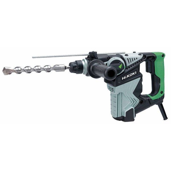 Hikoki Perforateur SDS-plus 230V DH28PC