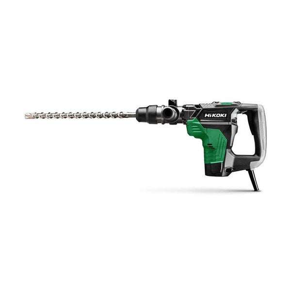 Hikoki Perforateur SDS-max 230V DH40MC