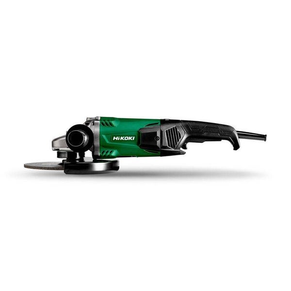 Hikoki Meuleuse 230 mm 230V G23SWU2