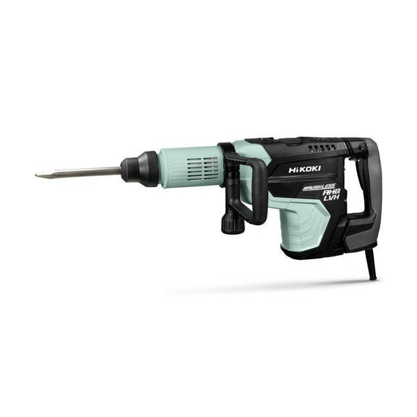 Hikoki Burineur SDS-max 230V H60MEY