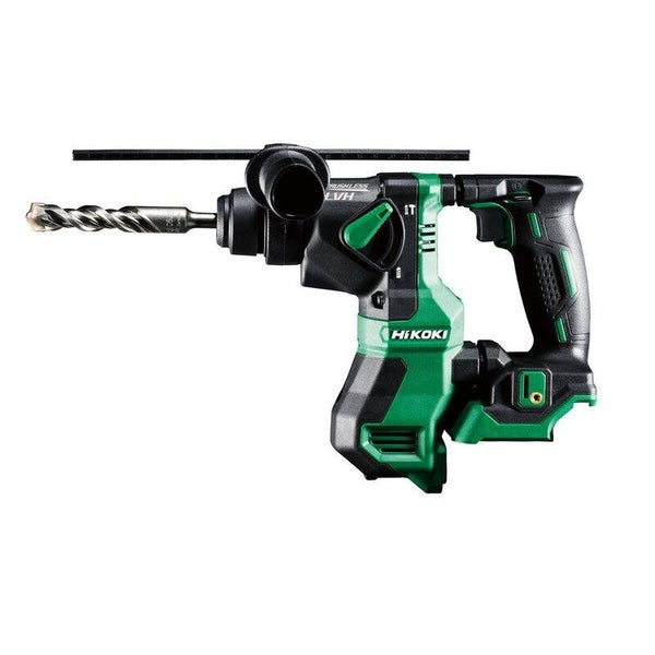 Hikoki Perforateur SDS-plus 18V DH18DPA