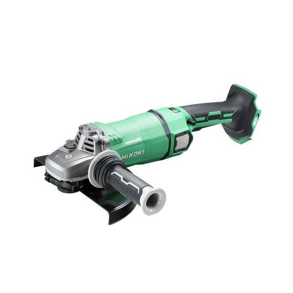 Hikoki Meuleuse 230 mm 36V G3623DA