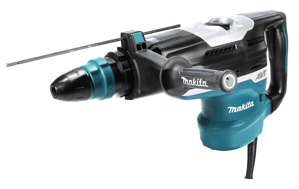 Makita HR5212C