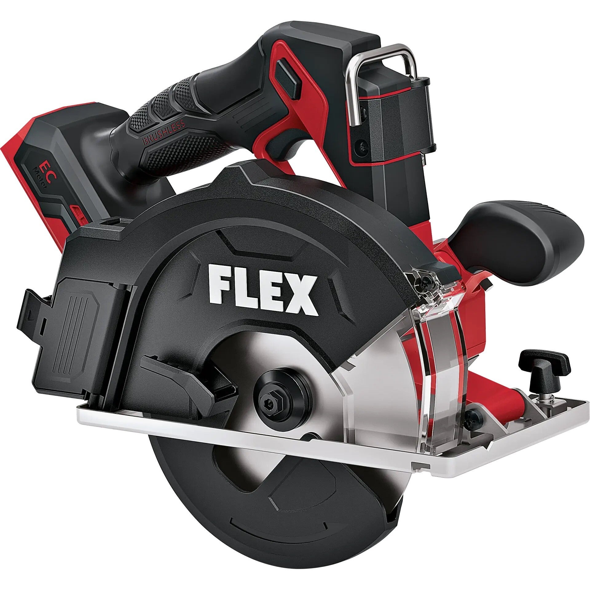 533-686 - CSM 57 18-EC C-533-686 - CSM 57 18-EC C Akku-Metallhandkreissäge-533-686 - CSM 57 18-EC C