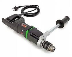 EHB 16/2.5 S R/L PERCEUSE À MAIN-EHB 16/2.5 S R/L HANDBOHRMASCHINE-EHB 16/2,5 S R/L TRAPANO MANUALE