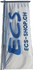 www.ecs-shop.ch