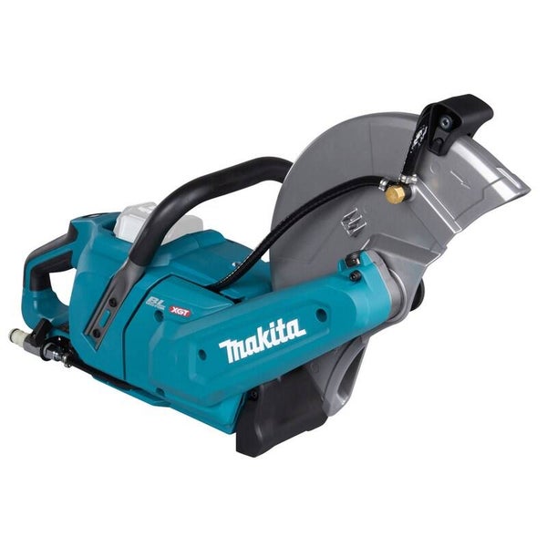 Makita Découpeuse 305 mm XGT 40V max CE004GZ