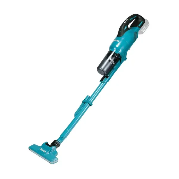 Makita Aspirateur balai cyclone LXT 18V DCL286FZ