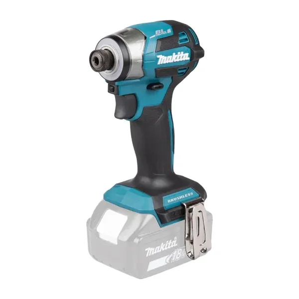 Makita Visseuse à chocs LXT 18V DTD173Z