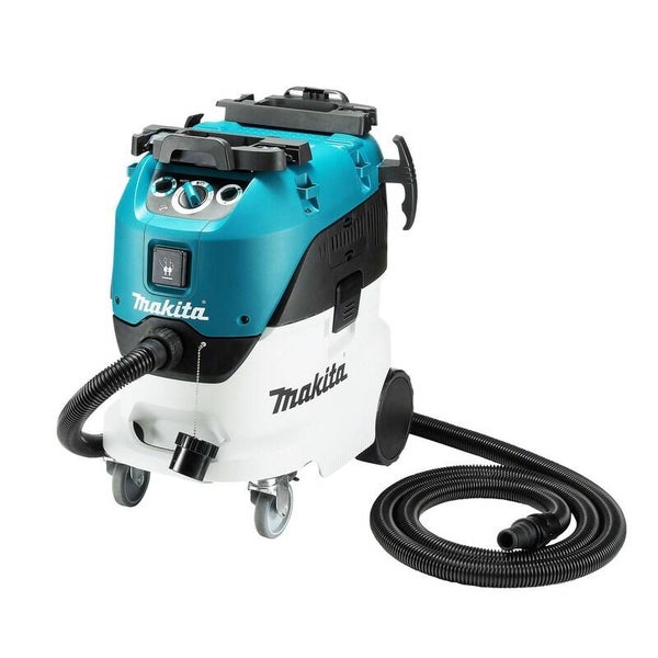 Makita Aspirateur eau et poussière 42 l classe M VC4210MX