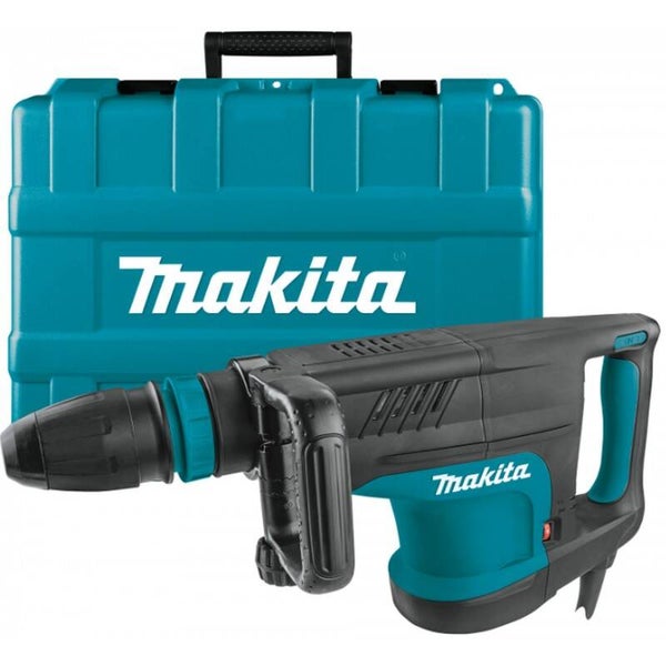 Makita HM 1203C