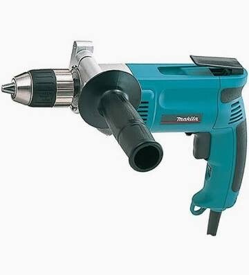 Perceuse-visseuse électronique • 750 WDP4003J-Elektronik-Bohrmaschine • 750 WDP4003J-Trapano avvitatore elettronico • 750 WDP4003J