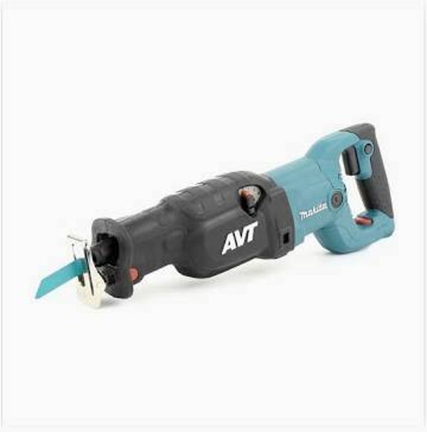 Scie sabre électriqueJR3070CT-Elektrische SäbelsägeJR3070CT-Seghetto diritto elettricoJR3070CT