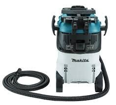 Aspirateur industriel eau / poussière 42 l • 1 200 WVC4210LX