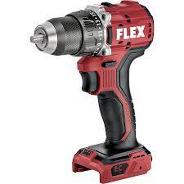 530-531 - DD 2G 18-EC LD C Visseuse/perceuse à batterie-530-531 - DD 2G 18-EC LD C Akku-Bohrschrauber-530-531 - DD 2G 18-EC LD C Trapano avvitatore a batteria