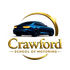 Crawford School of Motoring