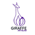 giraffeArt&amp;lab
