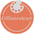 Gillianruleart