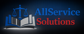 AllService Solutions OÜ