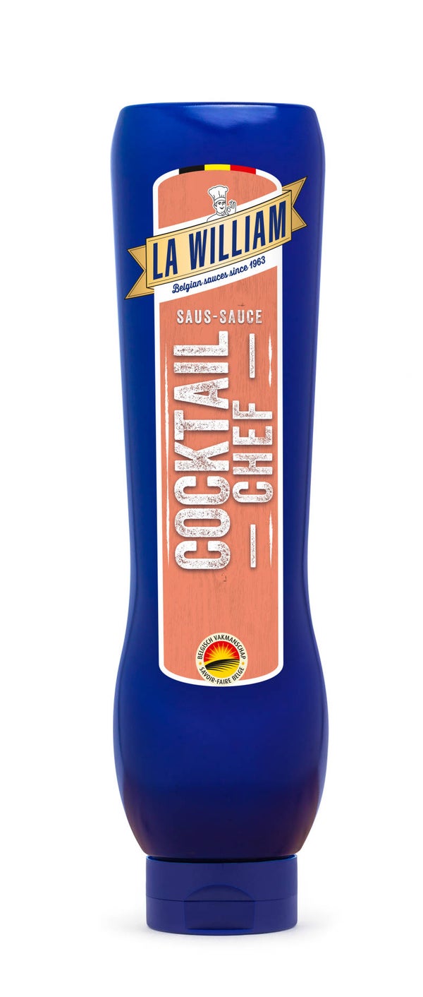 Tomatino Pilipilisaus 1l 