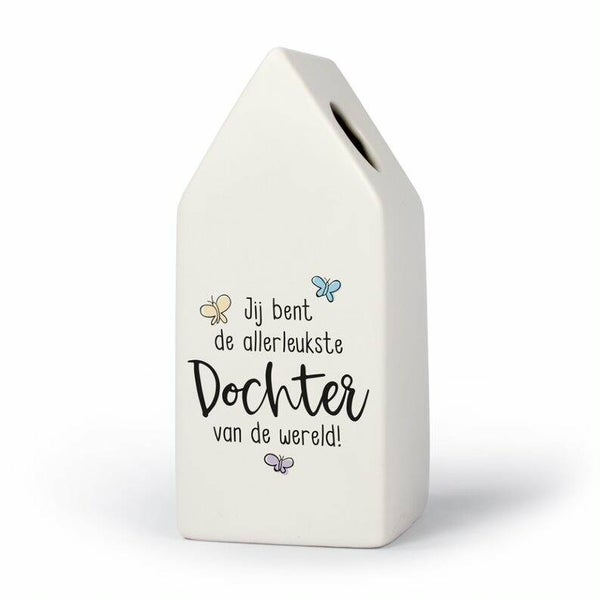 Vaas: Jij bent de allerliefste...