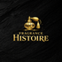 Fragrance Histoire
