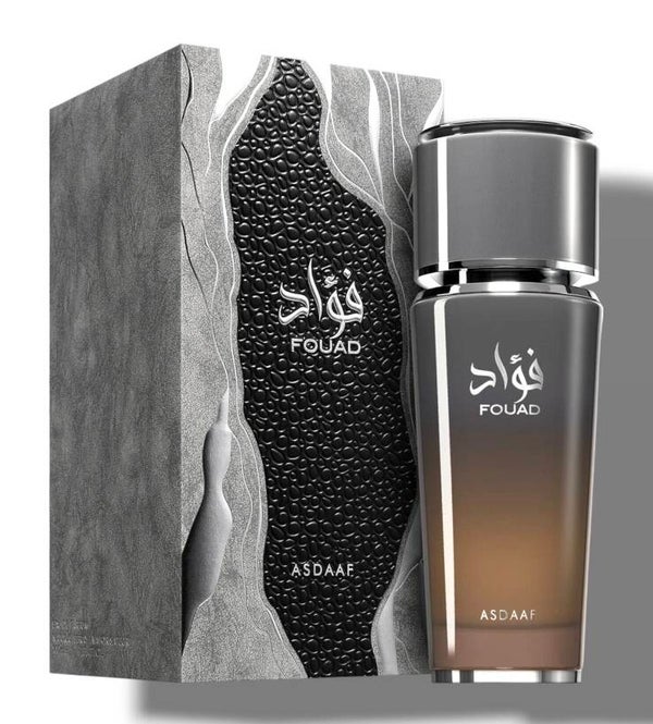 Fouad ASDAAF 100ml