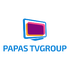 L &amp; P SECURITY SYSTEMS LTD