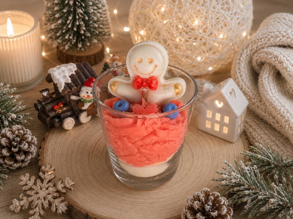 Christmas Joy