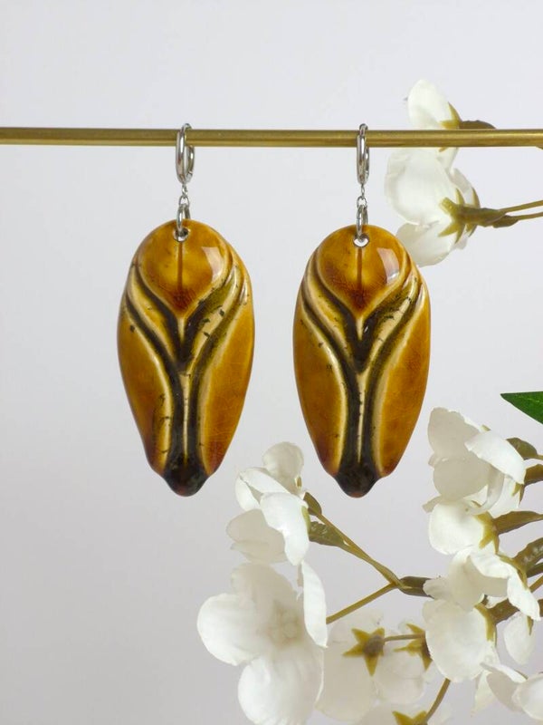 Discover full collection