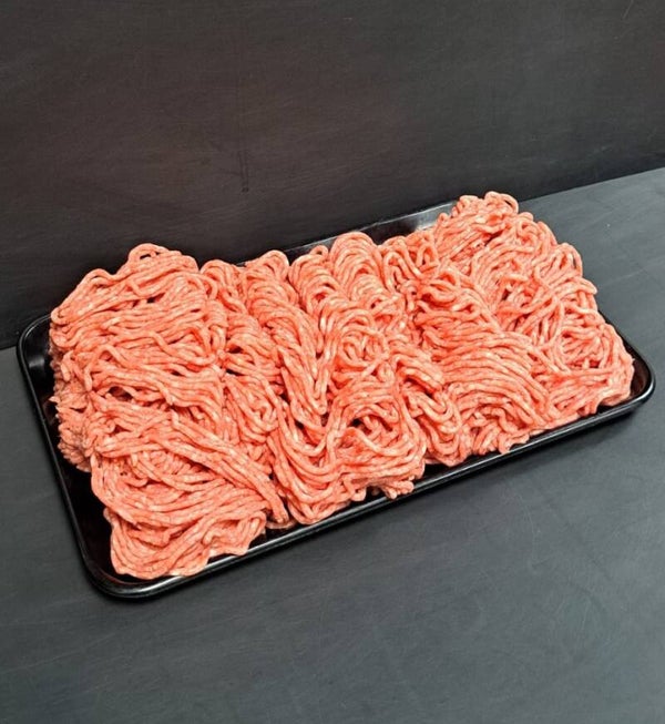 Rundergehakt 500 gram