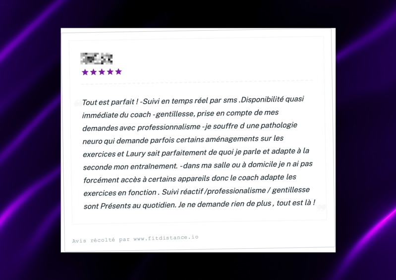 4-standard-wiek6d.png