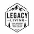 Legacyliving603