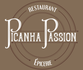 Picanha Passion