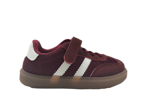 N662 DEPORTIVO NIÑO/A WINE