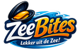 ZeeBites