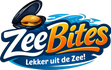 ZeeBites