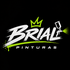 Brial.pinturas